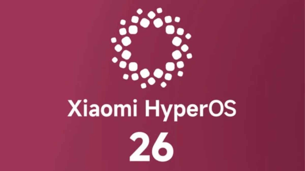 HyperOS 3, farklı bir isimle gelebilir! hyperos 3 farkli bir isimle gelebilir 0 j5ppkuGQ