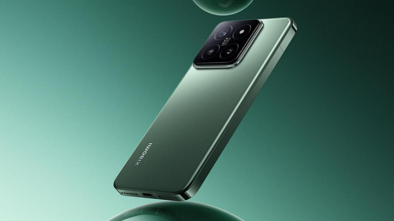 HyperOS 3 güncellemesi alacak Xiaomi, Redmi ve POCO modelleri! hyperos 3 guncellemesi alacak xiaomi redmi ve poco modelleri 0 TCD6ZVpy