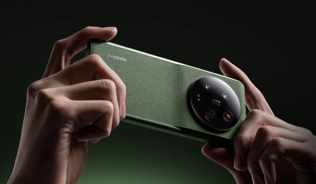 hyperos-3-guncellemesi-alacak-xiaomi-redmi-ve-poco-modelleri-gNRIGMQ2
