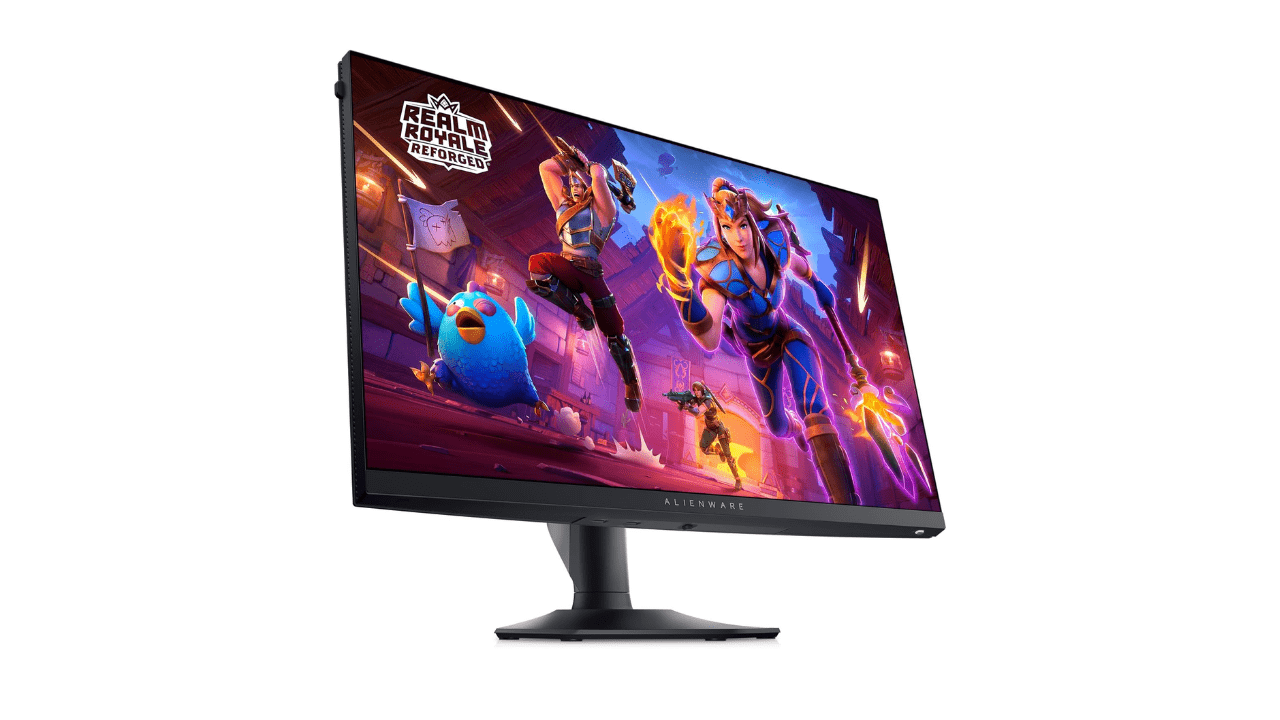 hyperx oyuncu kulakligindan razer mousea gunun firsatlari kapsaminda alabileceginiz indirimli eserler 0 MyL7s1S7