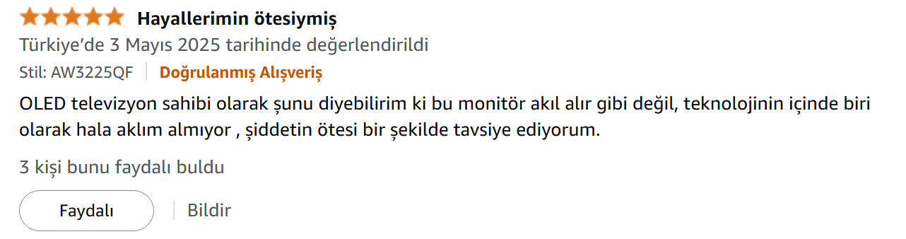 hyperx oyuncu kulakligindan razer mousea gunun firsatlari kapsaminda alabileceginiz indirimli eserler 1 bW5RPPPq