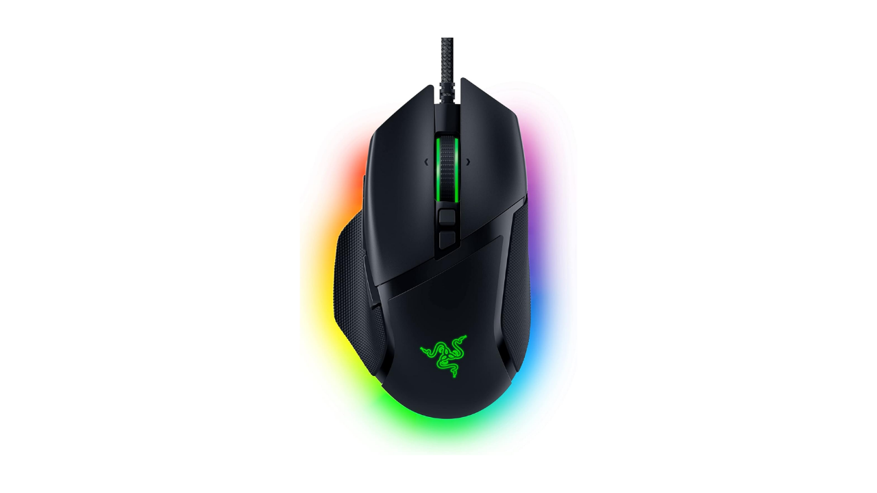 hyperx oyuncu kulakligindan razer mousea gunun firsatlari kapsaminda alabileceginiz indirimli eserler 10 Ifa7a5zY