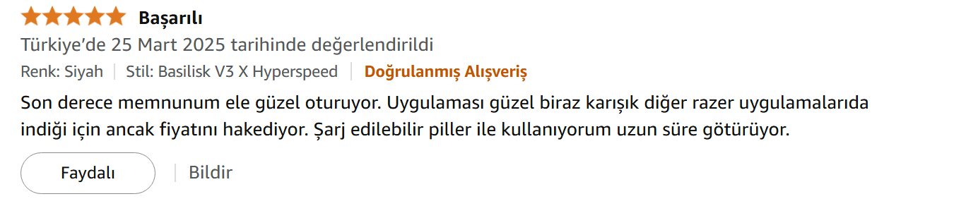 hyperx oyuncu kulakligindan razer mousea gunun firsatlari kapsaminda alabileceginiz indirimli eserler 11 aQJfMW2A