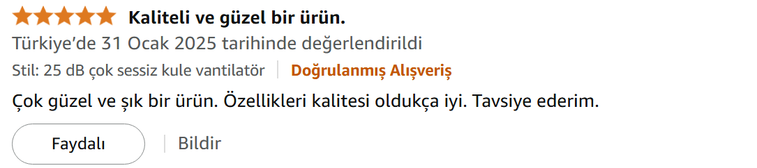 hyperx oyuncu kulakligindan razer mousea gunun firsatlari kapsaminda alabileceginiz indirimli eserler 13 cN6AFQne