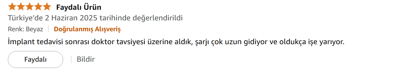hyperx oyuncu kulakligindan razer mousea gunun firsatlari kapsaminda alabileceginiz indirimli eserler 15 G7BMgSKZ