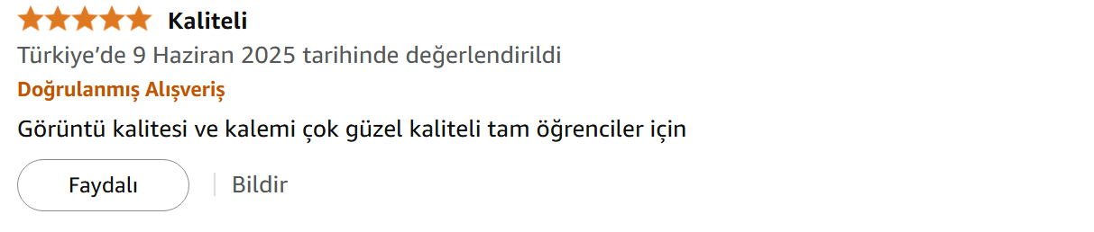 hyperx oyuncu kulakligindan razer mousea gunun firsatlari kapsaminda alabileceginiz indirimli eserler 3 Na6FQiJR