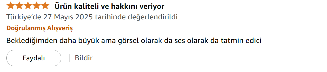 hyperx oyuncu kulakligindan razer mousea gunun firsatlari kapsaminda alabileceginiz indirimli eserler 5 fZpKvaXf