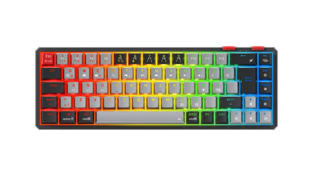 hyperx oyuncu kulakligindan razer mousea gunun firsatlari kapsaminda alabileceginiz indirimli eserler 6 yUViaFY2