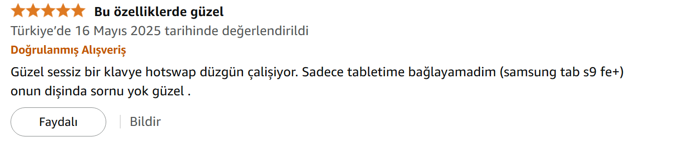 hyperx oyuncu kulakligindan razer mousea gunun firsatlari kapsaminda alabileceginiz indirimli eserler 7 GKgEa3zL