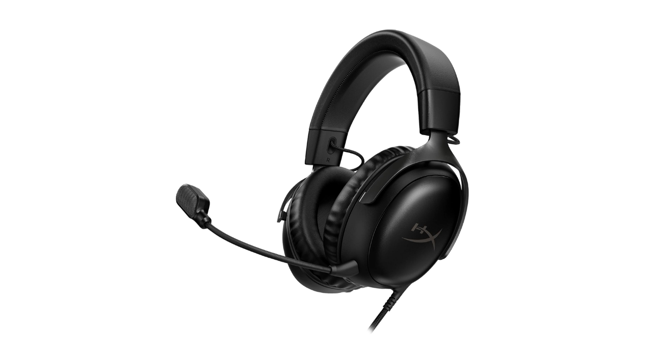 hyperx oyuncu kulakligindan razer mousea gunun firsatlari kapsaminda alabileceginiz indirimli eserler 8 iJRuX86J