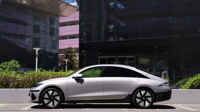 hyundai modelleri carpisma testlerinden zaferle ayrildi 0 C8kKkhYk