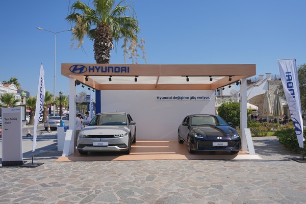 hyundai yazin gucunu ege kiyilarina tasiyor 0 gzbFmXtr