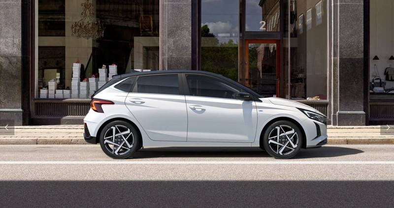 Hyundai'den bayram şekeri: Hyundai i20 fiyatları tabanı gördü hyundaiden bayram sekeri hyundai i20 fiyatlari tabani gordu 3 HGRlJ8Cu