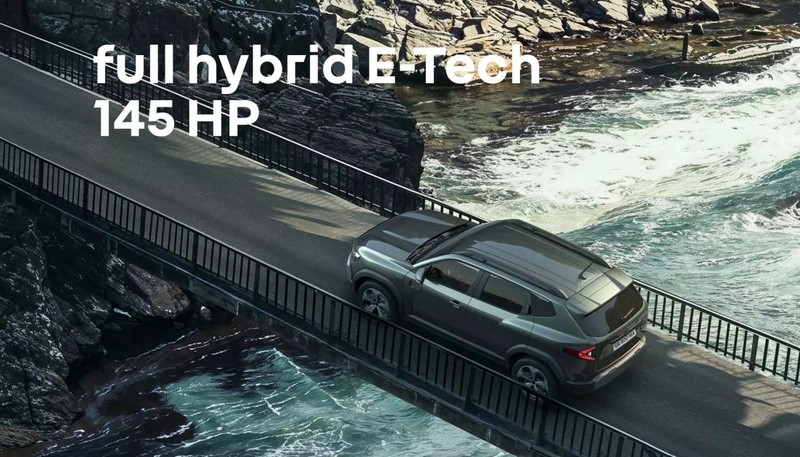 i10 parasına devasa SUV veriyorlar, Renault Duster fiyatları tabanda i10 parasina devasa suv veriyorlar renault duster fiyatlari tabanda 0 DRJjF3X7