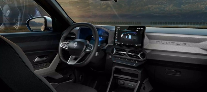 i10 parasına devasa SUV veriyorlar, Renault Duster fiyatları tabanda i10 parasina devasa suv veriyorlar renault duster fiyatlari tabanda 10 29VKA34t