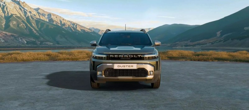 i10 parasına devasa SUV veriyorlar, Renault Duster fiyatları tabanda i10 parasina devasa suv veriyorlar renault duster fiyatlari tabanda 2 MtH6inMk