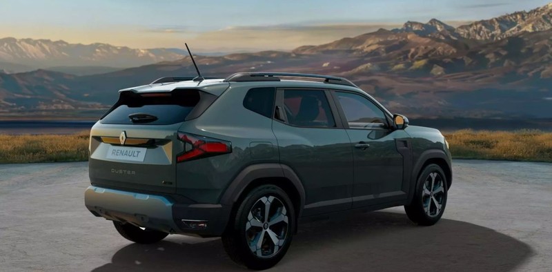 i10 parasına devasa SUV veriyorlar, Renault Duster fiyatları tabanda i10 parasina devasa suv veriyorlar renault duster fiyatlari tabanda 3 aV9FU4rK
