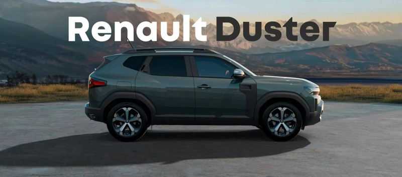 i10 parasına devasa SUV veriyorlar, Renault Duster fiyatları tabanda i10 parasina devasa suv veriyorlar renault duster fiyatlari tabanda 4 LaT4PcKl