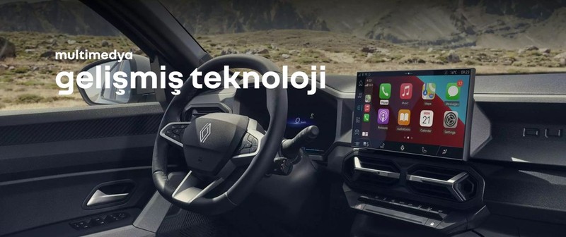 i10 parasına devasa SUV veriyorlar, Renault Duster fiyatları tabanda i10 parasina devasa suv veriyorlar renault duster fiyatlari tabanda 5 DMdRtGqA