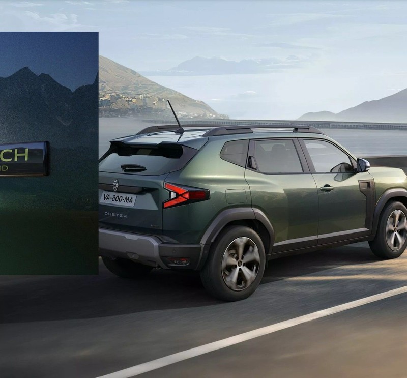 i10 parasına devasa SUV veriyorlar, Renault Duster fiyatları tabanda i10 parasina devasa suv veriyorlar renault duster fiyatlari tabanda 7 snhVUZsY