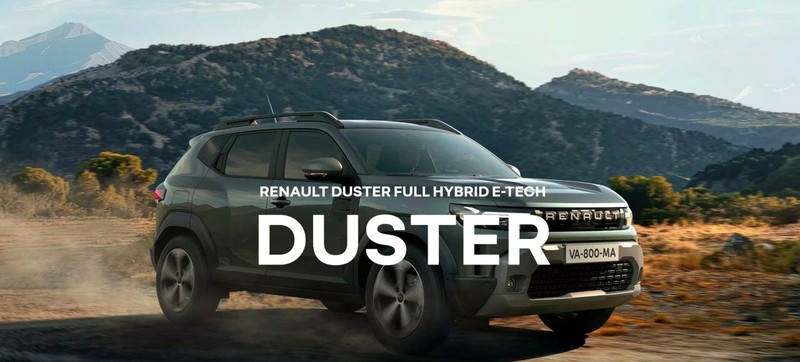 i10 parasına devasa SUV veriyorlar, Renault Duster fiyatları tabanda i10 parasina devasa suv veriyorlar renault duster fiyatlari tabanda 8 K9DdPlHV