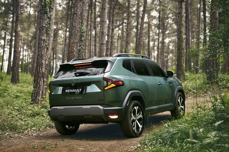i10 parasına devasa SUV veriyorlar, Renault Duster fiyatları tabanda i10 parasina devasa suv veriyorlar renault duster fiyatlari tabanda 9 qU95uiyG