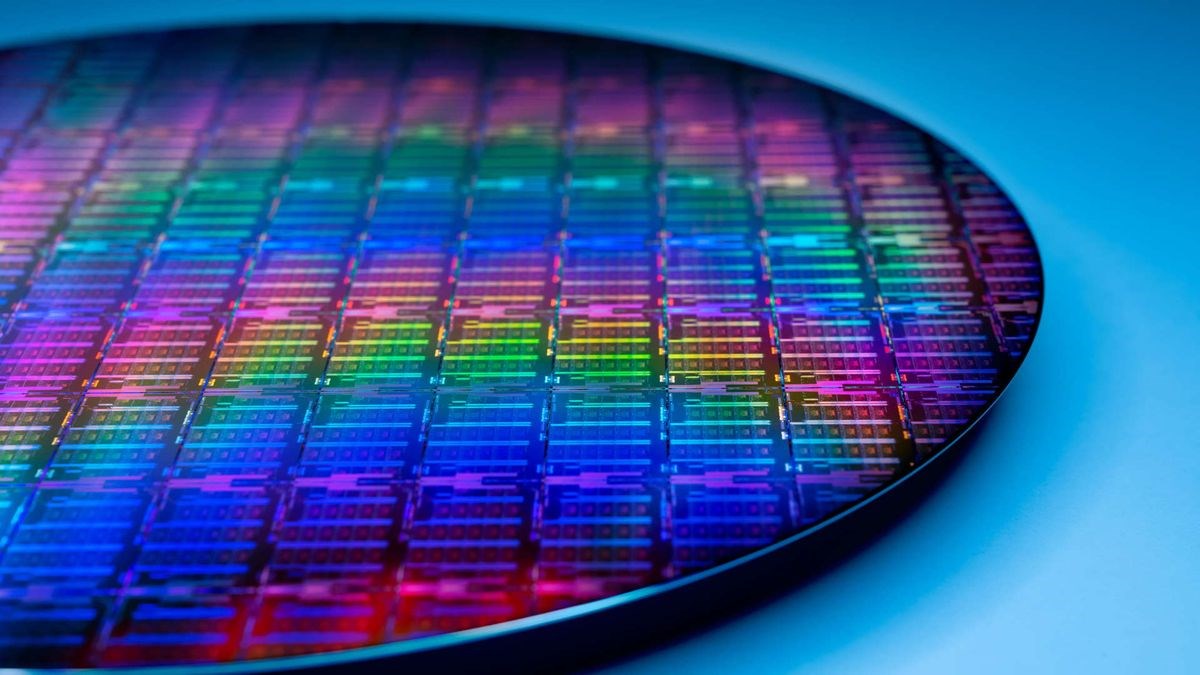 İhtilal niteliğinde: MIT, GaN transistörleri silikonla birleştiriyor ihtilal niteliginde mit gan transistorleri silikonla birlestiriyor 0 P91Y6d8T