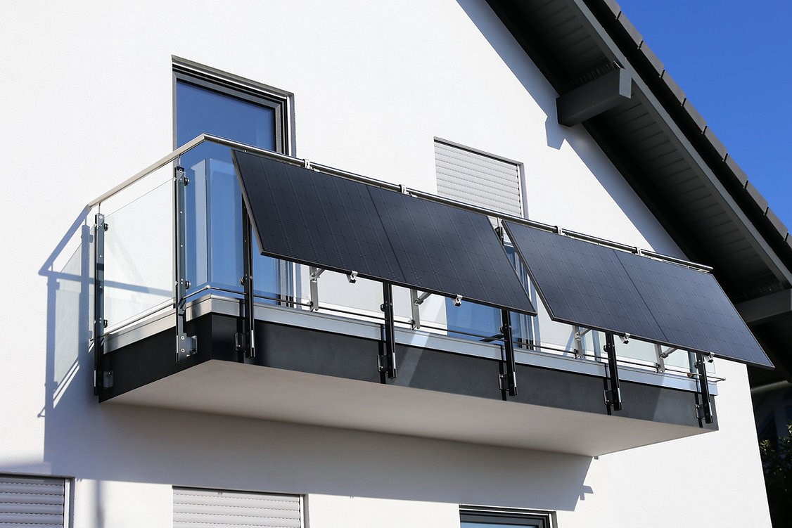 Ikea, konutlar için balkon tipi güneş gücü kitleri satmaya başladı ikea konutlar icin balkon tipi gunes gucu kitleri satmaya basladi 1 wVWzrqig