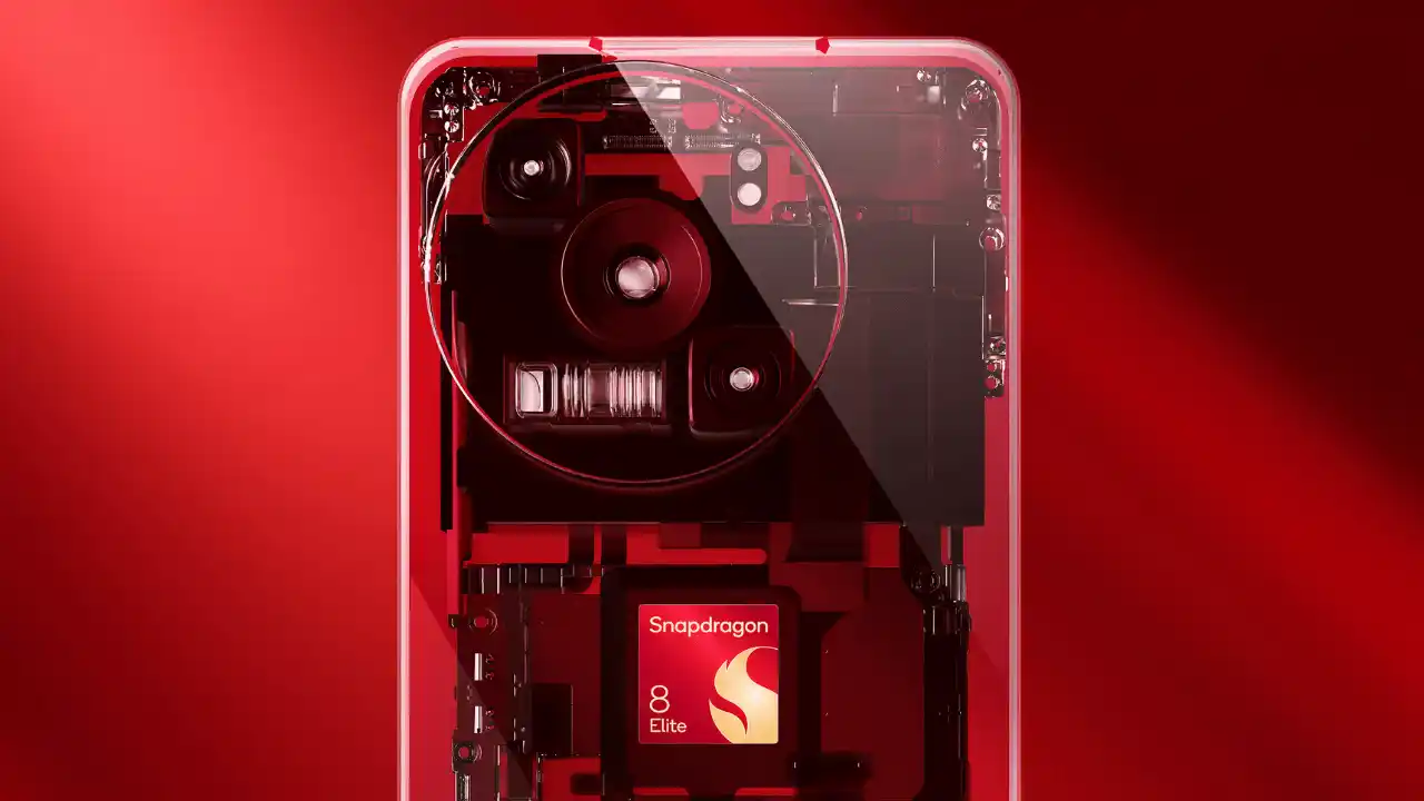 İki farklı Snapdragon 8 Seçkine Gen 2 modeli geliyor! iki farkli snapdragon 8 seckine gen 2 modeli geliyor 0 DVP6FSOL
