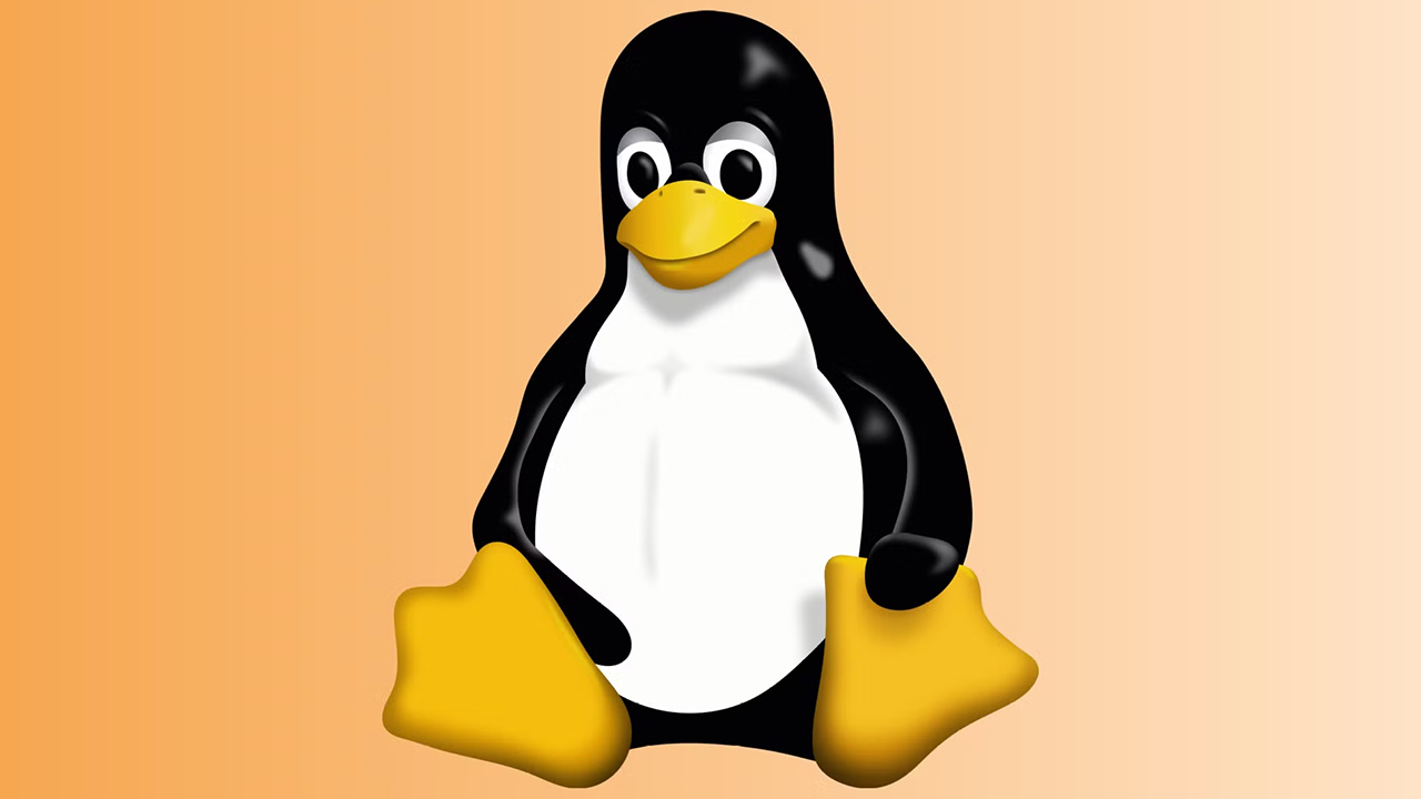 inancli diye yere goge sigdirilamayan linuxta cok kritik guvenlik aciklari tespit edildi 0 csV5OMvZ
