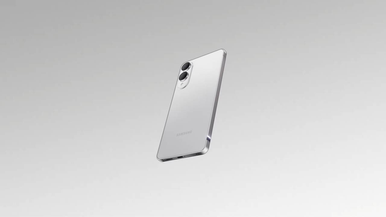 İnceliğiyle dikkatleri çeken Galaxy S25 Edge birinci güncellemesini aldı! inceligiyle dikkatleri ceken galaxy s25 edge birinci guncellemesini aldi 0 LwKsfE8g