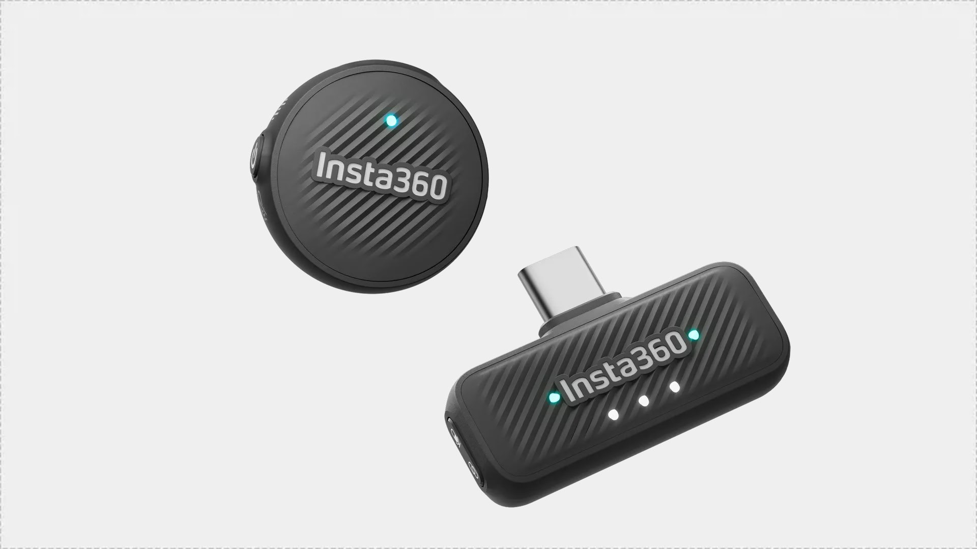 insta360 birinci kablosuz mikrofonunu duyurdu 1 zMXXuk7z
