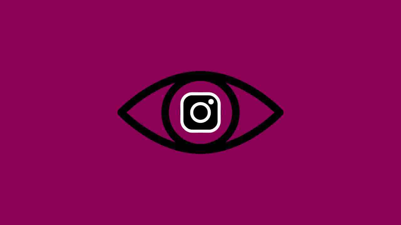 instagram profilime kim bakti ogrenmenin yolu var mi profilime kim bakti uygulamalari ne kadar dg7Imw2N