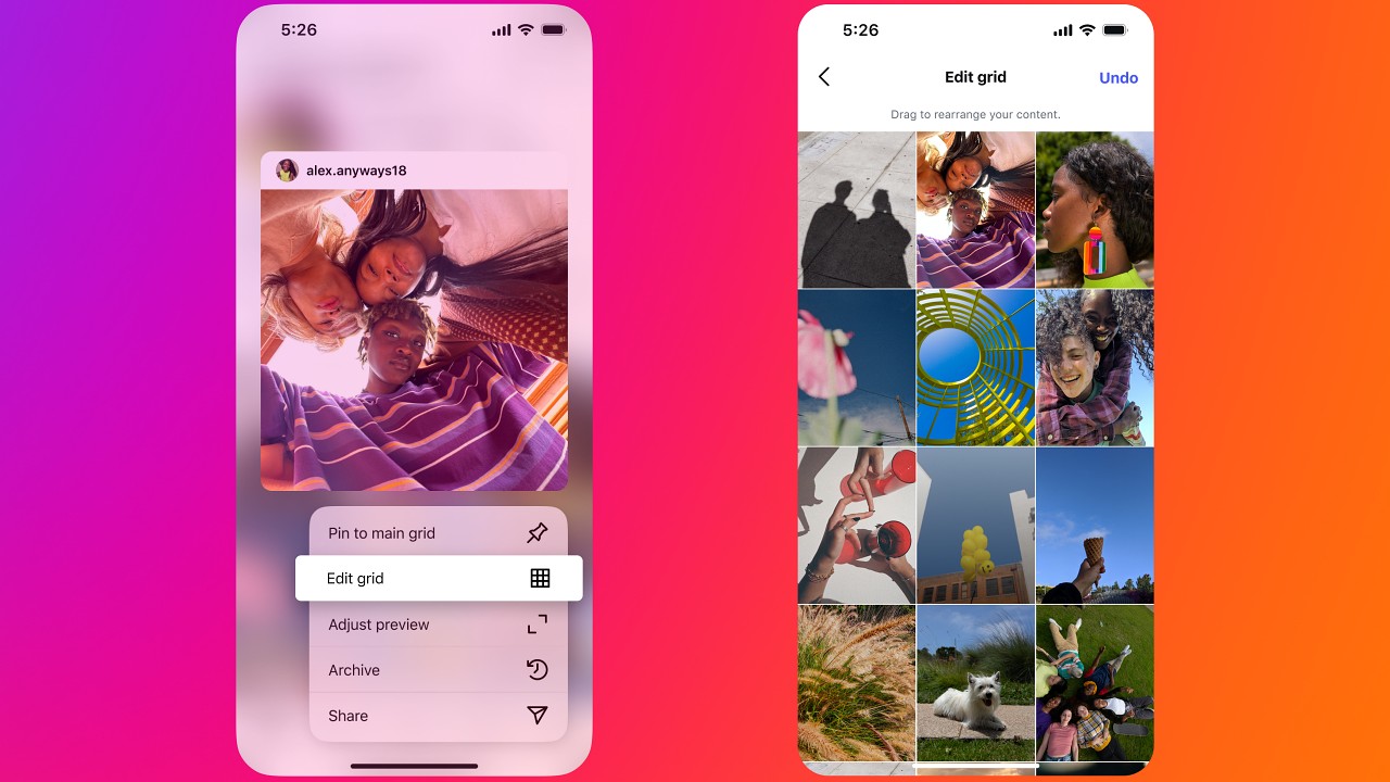 instagrama gelecek yeni ozellikler aciklandi msnin efsane ozelligi instagrama geldi 1 vjnBmGLa