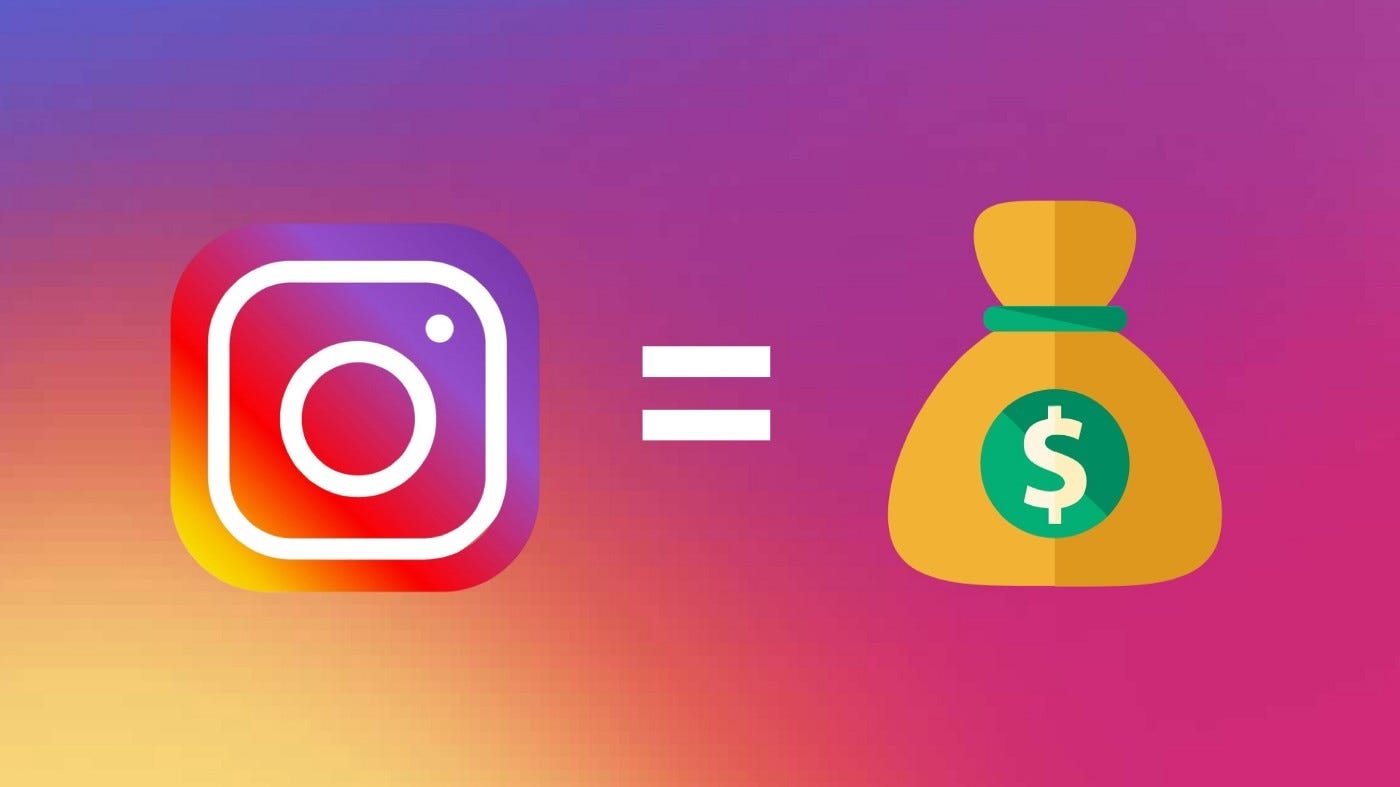 instagramdan para kazanmak isteyenler toplansin uygulamaniz gereken 5 adim 0 VT2MY7Fh