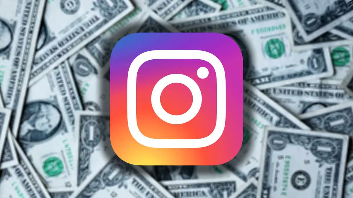 instagramdan para kazanmak isteyenler toplansin uygulamaniz gereken 5 adim 1 sijV9Tva