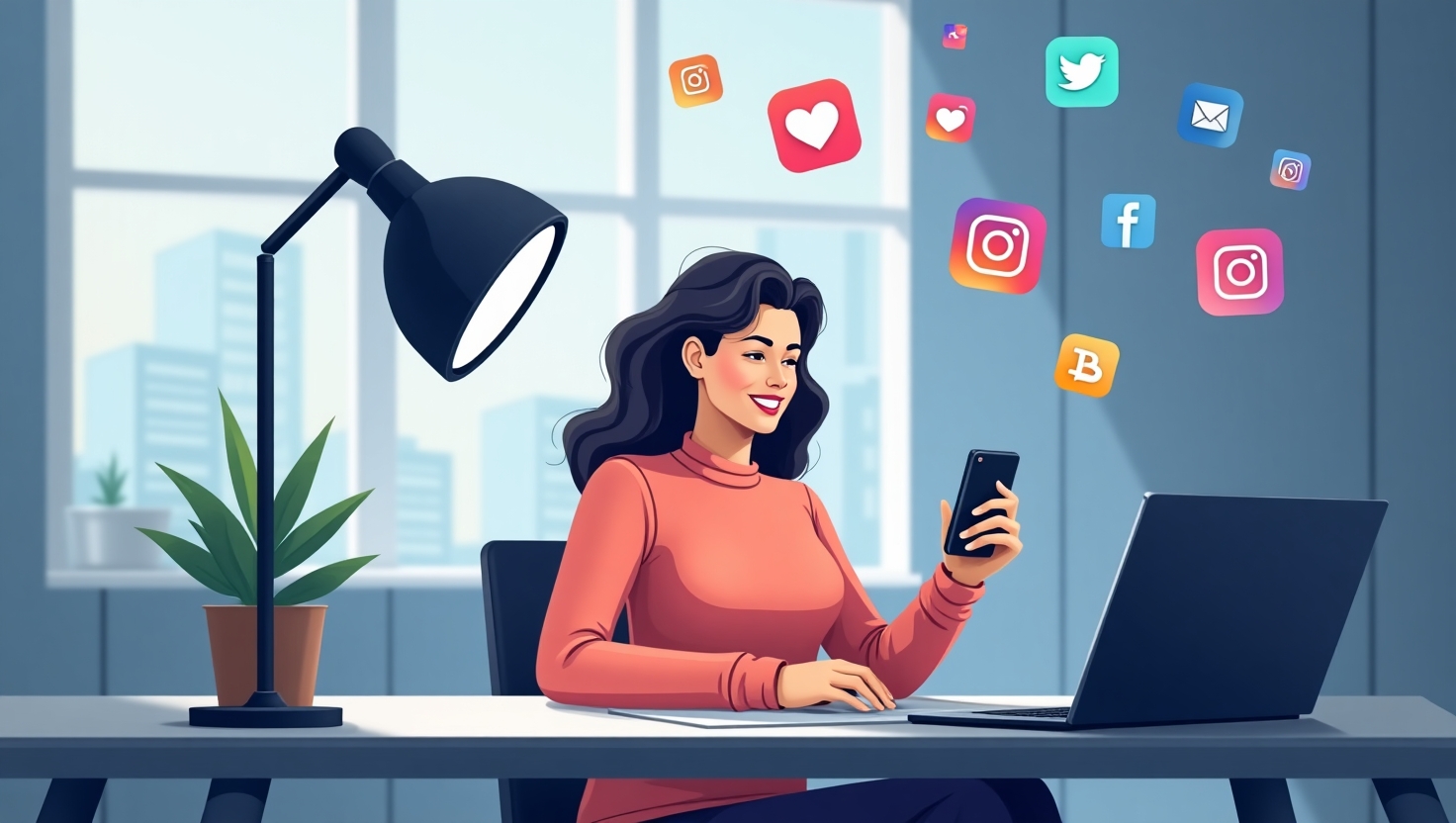 Instagram’ın 5 Yeni Özelliği MSN Ruhunu Geri Getiriyor instagramin 5 yeni ozelligi msn ruhunu geri getiriyor 0 mLMTYHGU