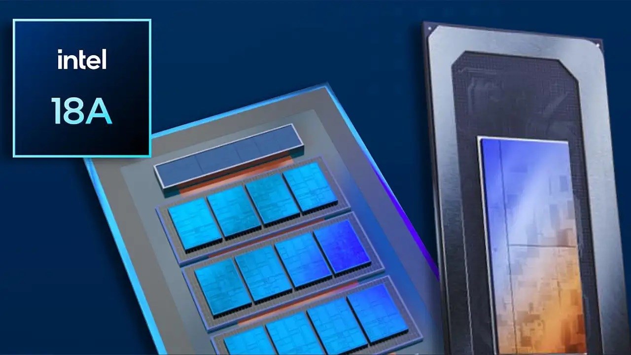 Intel 18A tüm ayrıntılarıyla tanıtıldı: FinFET sonrası devir başlıyor intel 18a tum ayrintilariyla tanitildi finfet sonrasi devir basliyor 0 n7TMeDbM