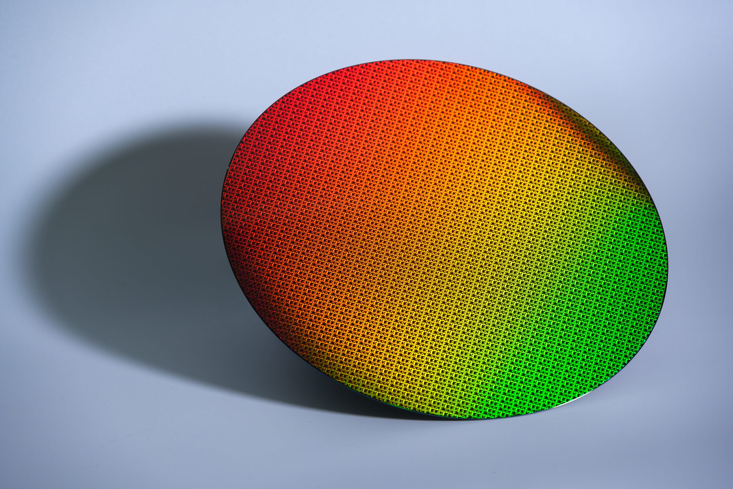 Intel, 18A üretim teknolojisini tüm detaylarıyla açıkladı: Gayede TSMC var intel 18a uretim teknolojisini tum detaylariyla acikladi gayede tsmc var 1 5ht25bDc