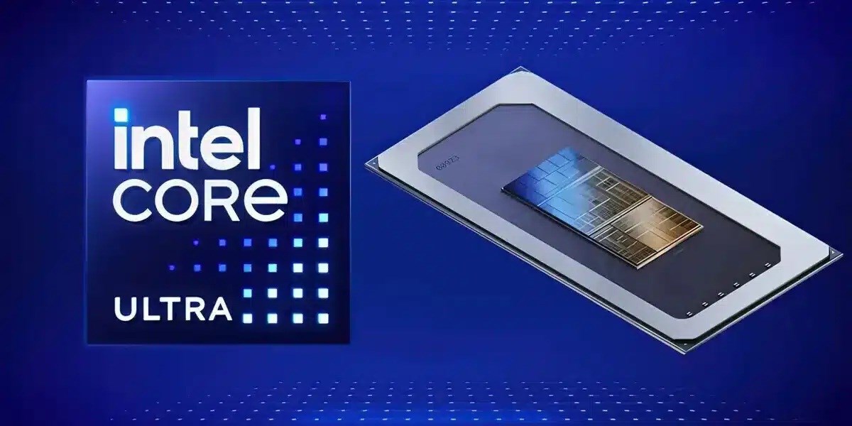 Intel Core Ultra 400 ''Nova Lake'' işlemciler sızdı: İşte özellikleri intel core ultra 400 nova lake islemciler sizdi iste ozellikleri 0 scQK9NMT