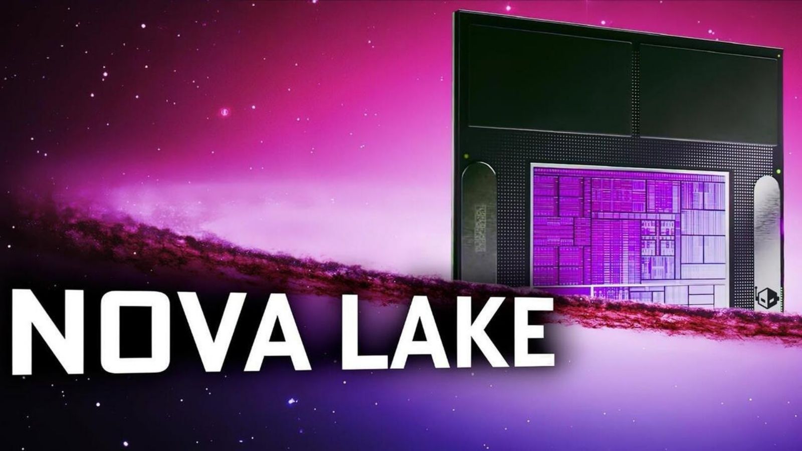 Intel Core Ultra 400 Nova Lake Sızdı: 52 Çekirdekli İhtilal intel core ultra 400 nova lake sizdi 52 cekirdekli ihtilal 0 Fke5BV9E
