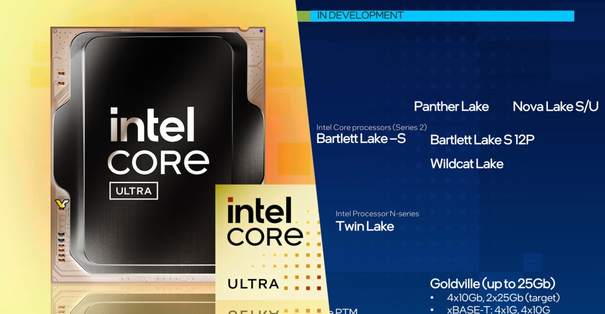 Intel Nova Lake-HX işlemciler doğrulandı: BGA2540 soketi geliyor intel nova lake hx islemciler dogrulandi bga2540 soketi geliyor 0 AnfUEe4q