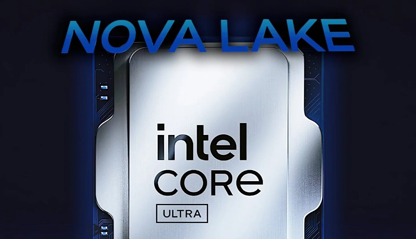 Intel Nova Lake işlemcilerin performans sayıları sızdırıldı intel nova lake islemcilerin performans sayilari sizdirildi 0 BFhfIRM3