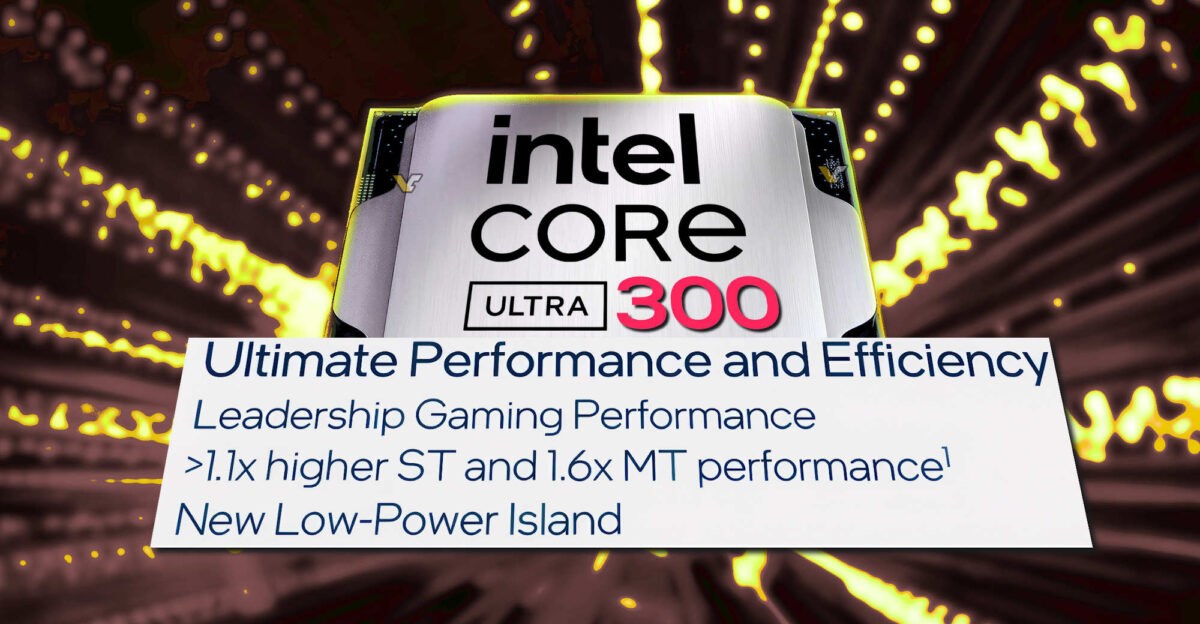 Intel Nova Lake işlemcilerin performans sayıları sızdırıldı intel nova lake islemcilerin performans sayilari sizdirildi 1 QSiFWsGk