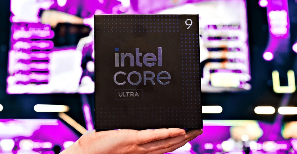 Intel'den AMD X3D'ye karşılık: Nova Lake sürprizle geliyor intelden amd x3dye karsilik nova lake surprizle geliyor 0 5R9eJG8X