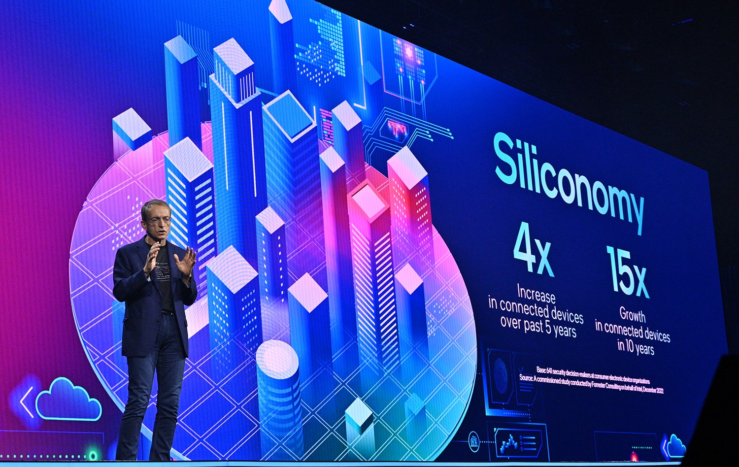Intel’in yeni yol haritası sızdı: Nova Lake-U, Wildcat Lake ve Bartlett Lake-S geliyor intelin yeni yol haritasi sizdi nova lake u wildcat lake ve bartlett lake s geliyor 0 sjSaV3DF