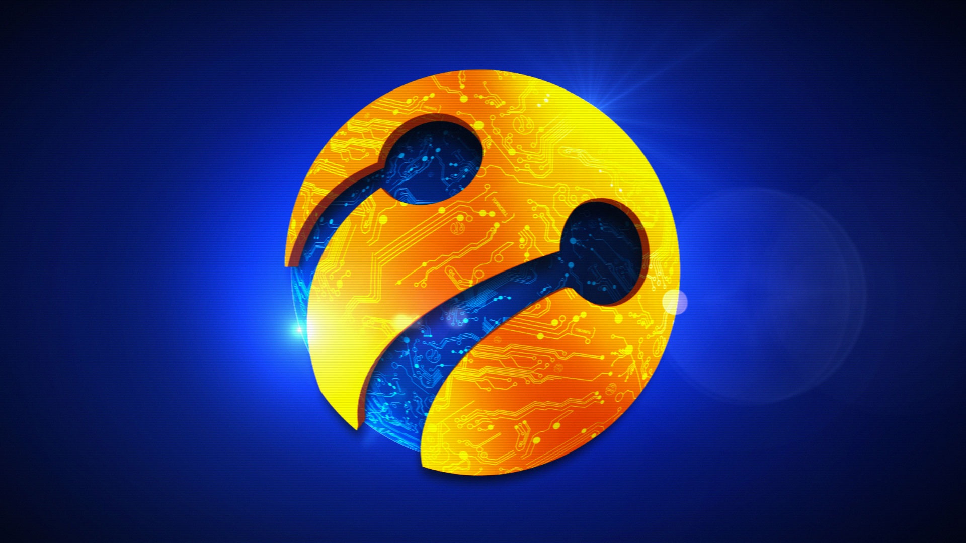 internet altyapisi olmayan yerlerde hayat kurtaran turkcell superboxin sifresi nasil degistirilir adim adim anlattik 3pWsrKTH