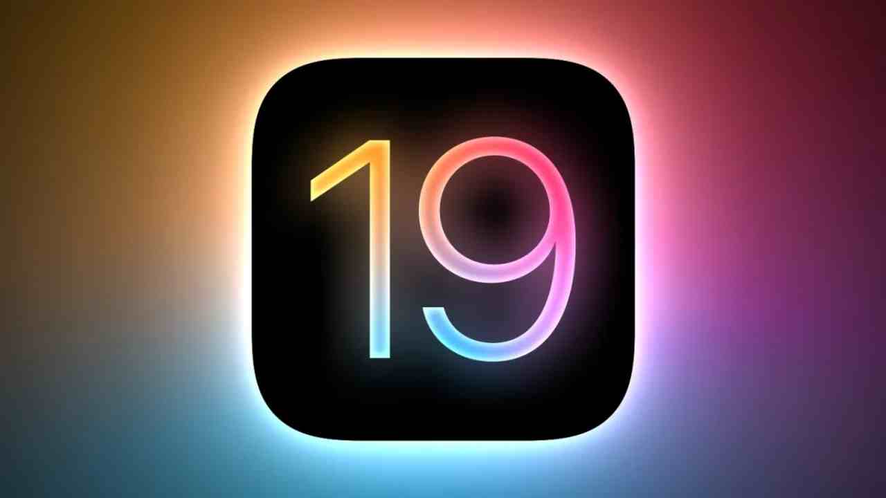 ios 19da neler degisiyor iste beklenen yenilikler 0 8krbj8yG