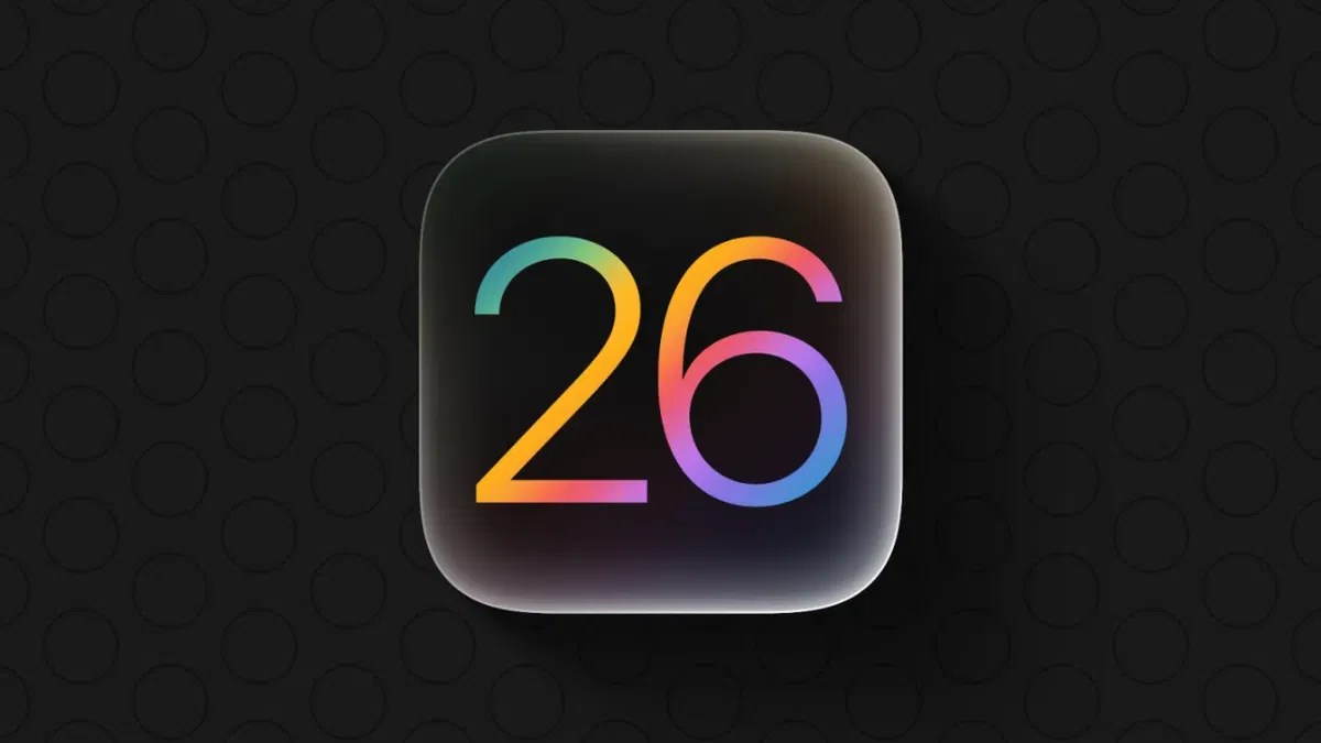 iOS 26 alacak telefonlar: Güncelleme hangi iPhone modellerine gelecek? ios 26 alacak telefonlar guncelleme hangi iphone modellerine gelecek 0 dnnYqMAu