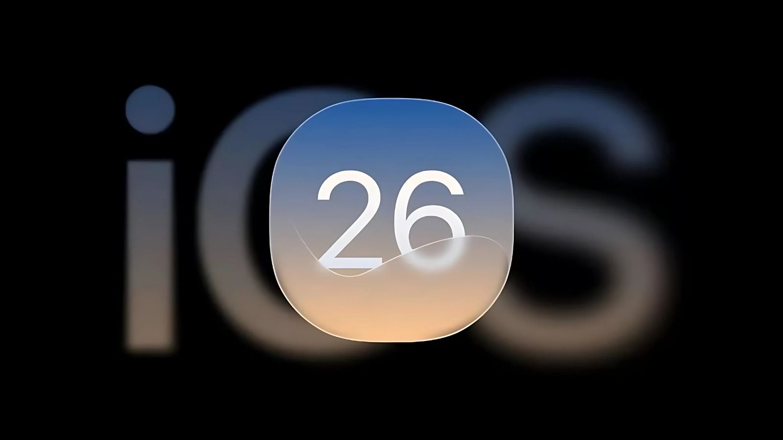 iOS 26: Apple’dan iPhone Tecrübesini Değiştiren Güncelleme ios 26 appledan iphone tecrubesini degistiren guncelleme 0 GAl5EOgy